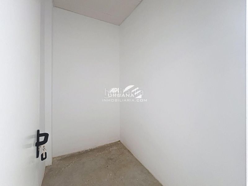 Foto d7b5521b-12e9-4386-b696-0a1d393f531a. Pis amb aparcament piscina a Poleares Lucena