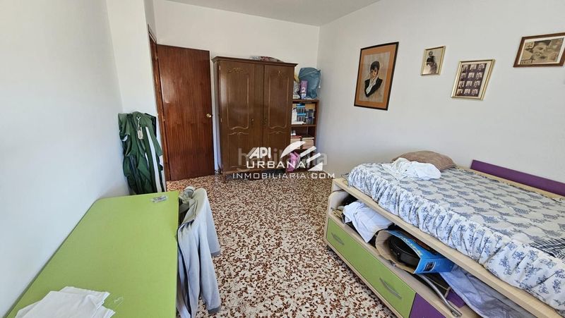 Foto 00e266e1-ea2d-4bfb-9039-5a0dd790e29a. Casa a Monturque