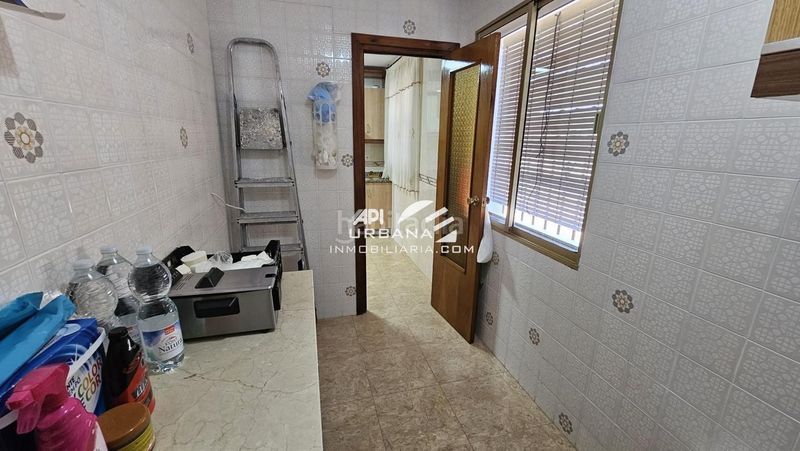 Foto 02662c13-7f91-4ae2-b2a3-780443423e1f. Casa a Monturque