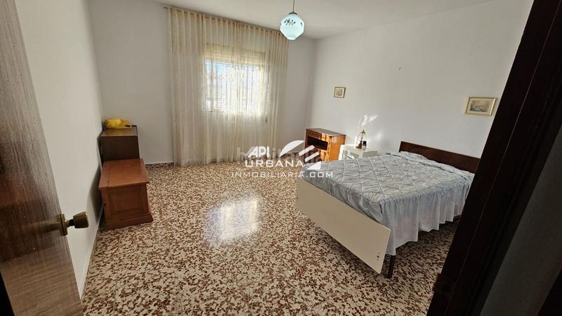 Foto 1465e4cd-f944-4af8-852a-b6282a096aa8. Casa a Monturque