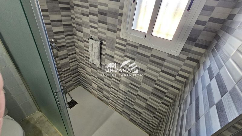 Foto 33eed840-20a9-4b53-9989-c71d9878ca2e. Casa a Monturque