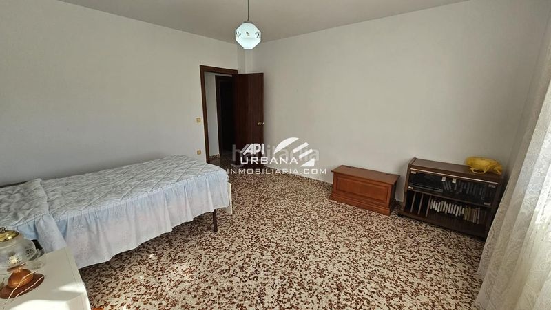 Foto 3a5747cf-5f11-40a7-b648-ae4e51e07364. Casa a Monturque