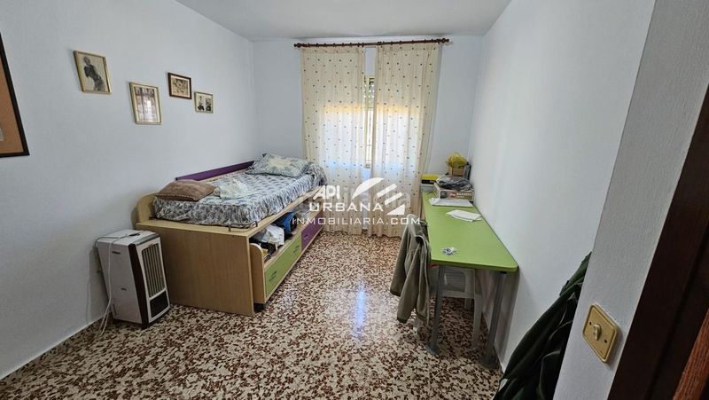 Foto 3c7b221e-efc7-421d-821b-b5fc506c607c. Casa a Monturque