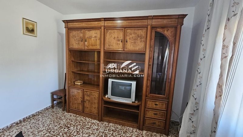 Foto 468608c5-d4b0-4e2d-8adf-4b082ba10875. Casa a Monturque