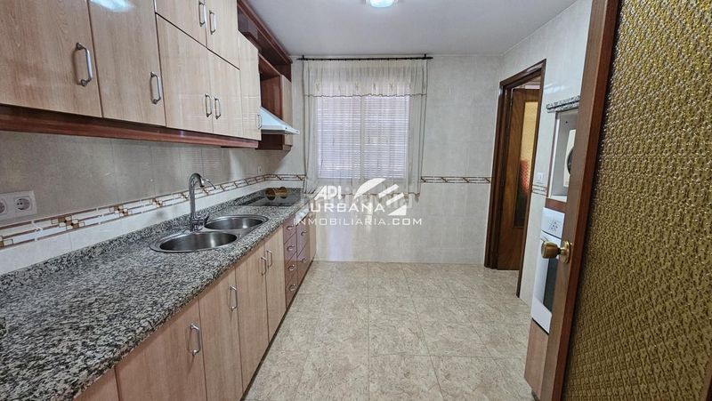 Foto 521f6c95-42a5-46ef-a579-a1b8b39d3ded. Casa a Monturque