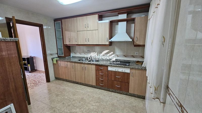 Foto 55182c53-0625-4519-b45f-ba7978ba9141. Casa a Monturque