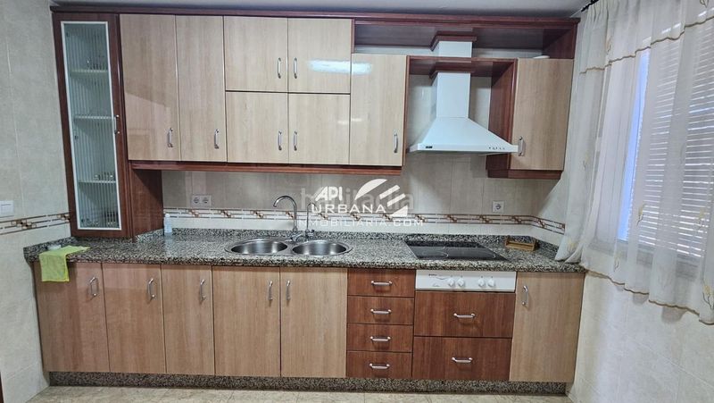 Foto 5646d01d-0b83-4500-b0a3-22ab31762e50. Casa a Monturque