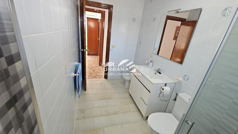 Foto 582add16-2656-4cad-a25e-b1de4f4672c1. Casa a Monturque