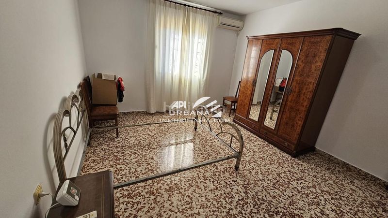 Foto 5a33c434-806d-424e-b843-f3c10202866c. Casa a Monturque