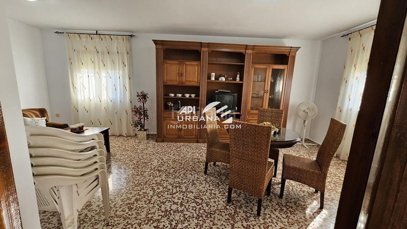 Foto 68f4476a-871d-4820-aa33-46cb6d72d07e. Casa a Monturque