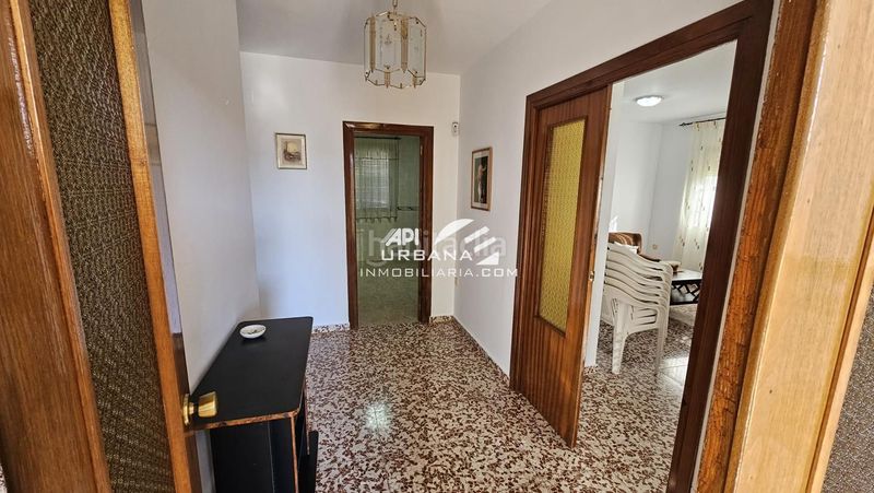 Foto 9493b0f6-8f93-48cd-9ed3-8fa31c7d13e0. Casa a Monturque