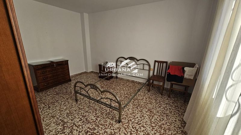 Foto 974eabd6-4a5f-4015-89f3-9699e768f97b. Casa a Monturque