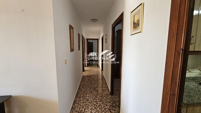 Foto aee48587-8c28-4b08-97d3-dfc166a11bf9. Casa a Monturque