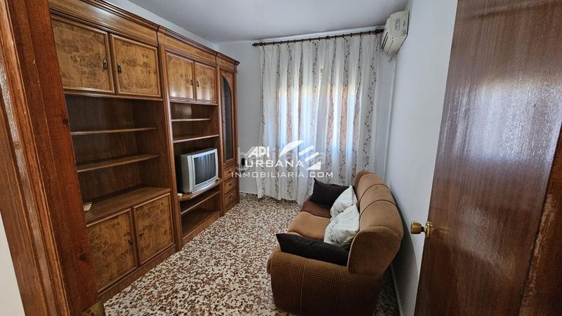 Foto b8ec1e25-93a5-4abc-8237-e217e9215b2a. Casa a Monturque