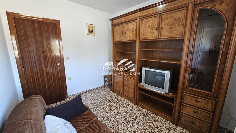 Foto c228fb5d-ee4a-4d78-9a8a-bfc454884512. Casa a Monturque