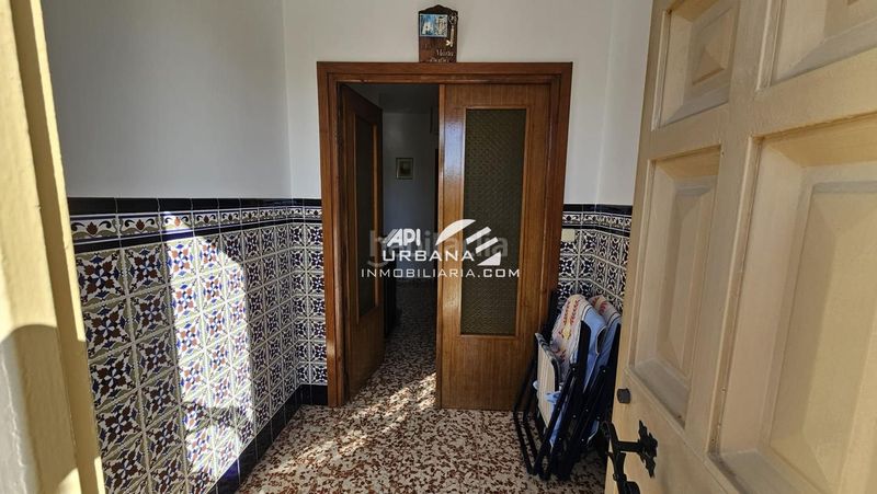 Foto cb29fc9d-535d-4d82-aa8f-2dfdb7421b11. Casa a Monturque