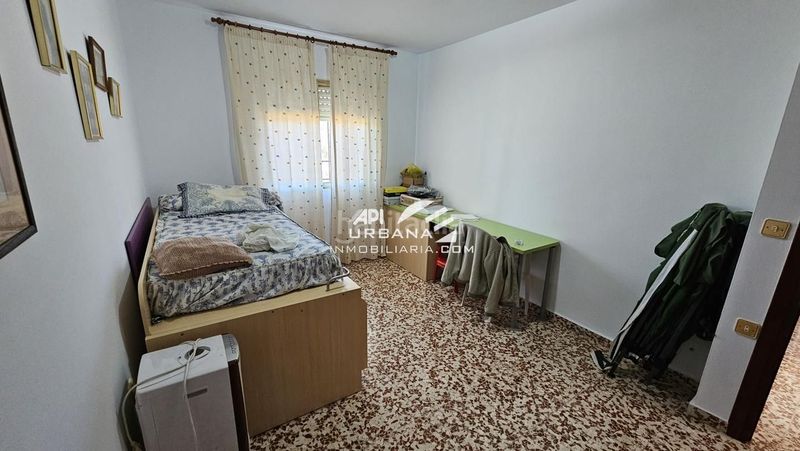 Foto da8a1110-295a-46c3-82b4-28723ac05393. Casa a Monturque