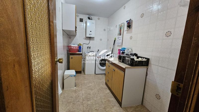 Foto dba94ded-3c20-4c4a-a688-18e06898c6ae. Casa a Monturque