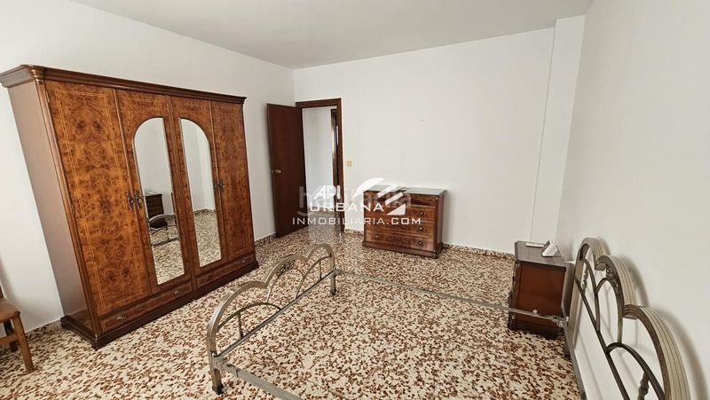 Foto e72e0614-b846-43fb-8de3-4d616b091505. Casa a Monturque