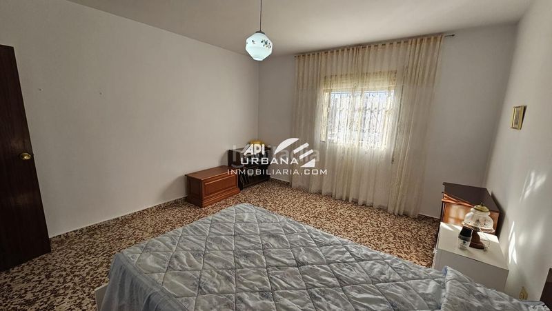 Foto e8ea333c-90ca-4bb8-9b29-f1fcf4a0ad31. Casa a Monturque