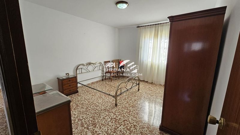 Foto eeea4959-d61a-41e0-ad02-a356dc823caf. Casa a Monturque