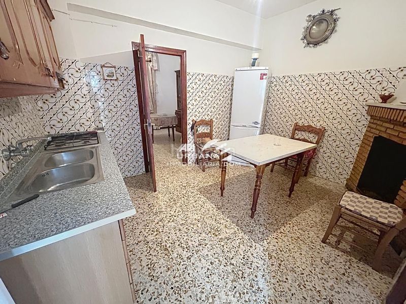 Foto 0ab35c41-9d7c-4987-a2e3-689a43d76faa. Casa a Rute