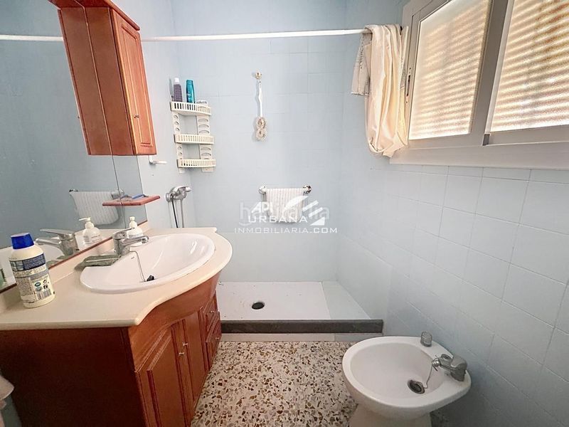 Foto 2d1e2516-e5ae-4fbe-b75e-3edc6b051dd3. Casa a Rute