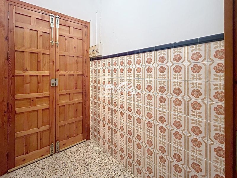 Foto 3394d6a9-6741-4d37-9300-bbf5614a49e0. Casa a Rute