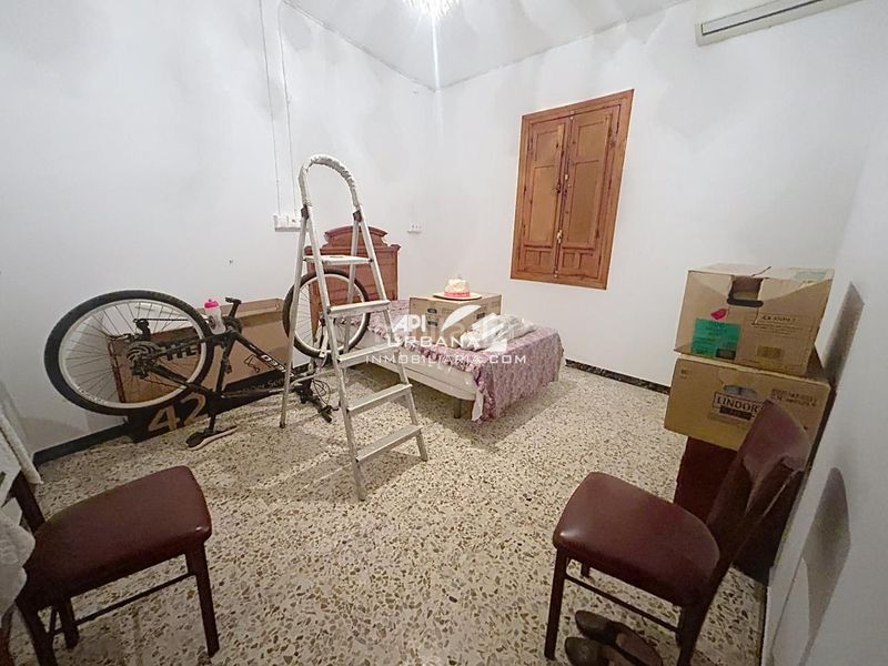 Foto 4385ad12-d049-43a4-8aec-e4c3f14d733a. Casa a Rute