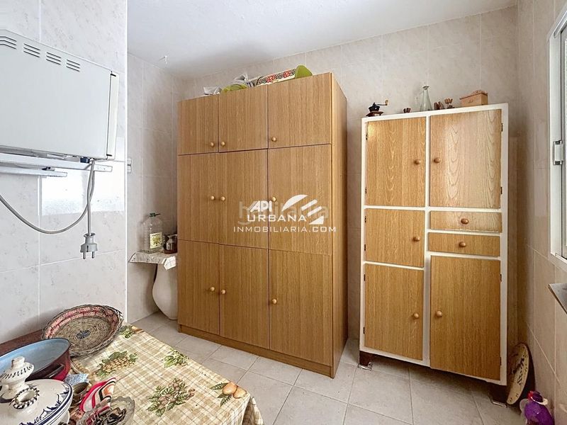 Foto 4850f5bc-4307-4772-8575-039f02968810. Casa a Rute