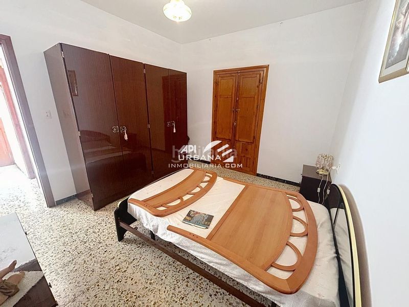 Foto 56300788-d4b2-4b68-b633-b42708b0b4aa. Casa a Rute