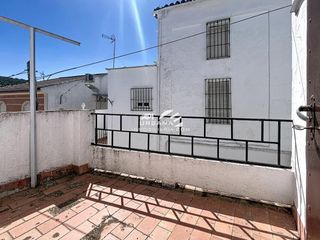 Maison  De rute