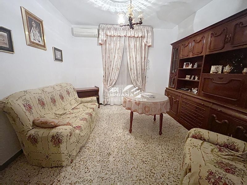Foto 854ede08-2422-4123-ac43-8a5cb343c104. Casa a Rute
