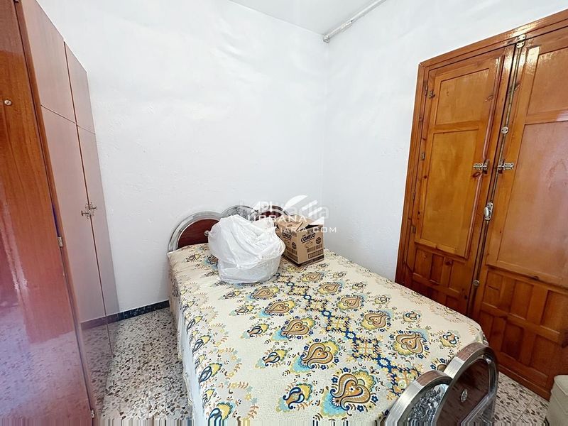 Foto 96458461-78cb-476c-b617-bfef3cbba9ce. Casa a Rute