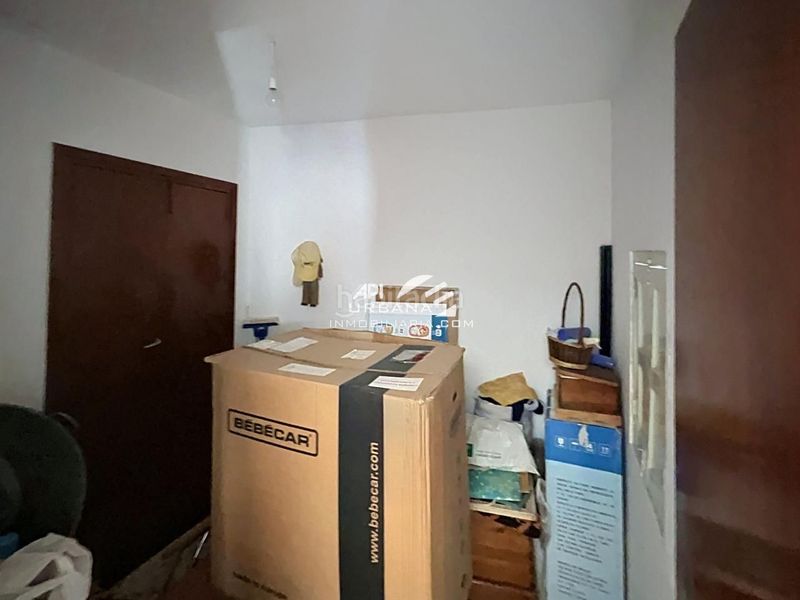 Foto b2c58dca-24bc-470a-963a-f6678f81eac6. Casa a Rute