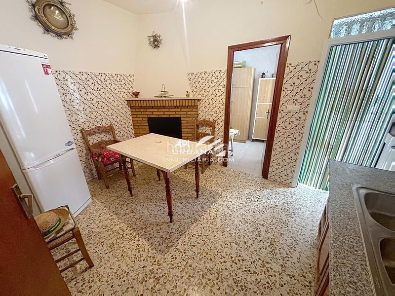Foto c8f0b669-4ed5-456b-a5df-dcf4dfcd3b80. Casa a Rute