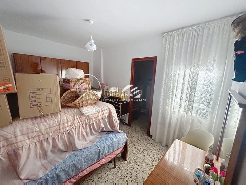Foto f17b0e5d-eb66-4cf8-aaac-fb32ed5a1348. Casa a Rute