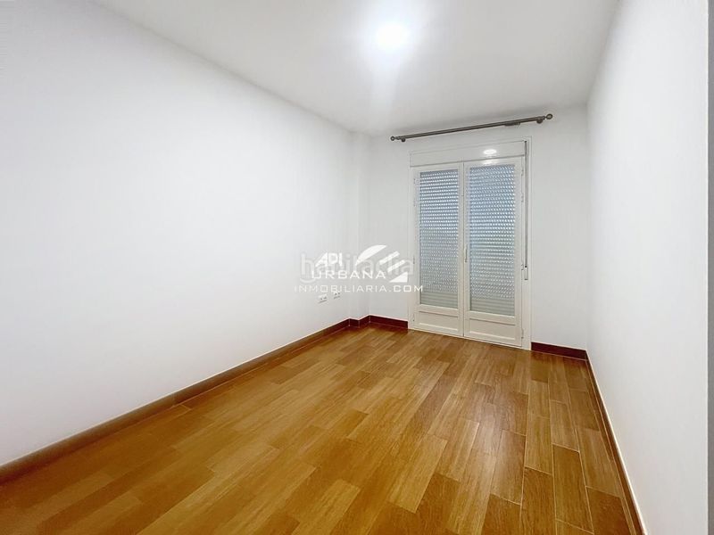 Foto 38562767-4eb7-421e-8e92-c6d48cb7a406. Casa amb piscina a jardín Lucena Lucena