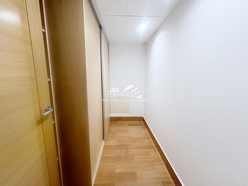 Foto 967d03fb-9067-4607-9fc4-84100e3929c6. Casa amb piscina a jardín Lucena Lucena