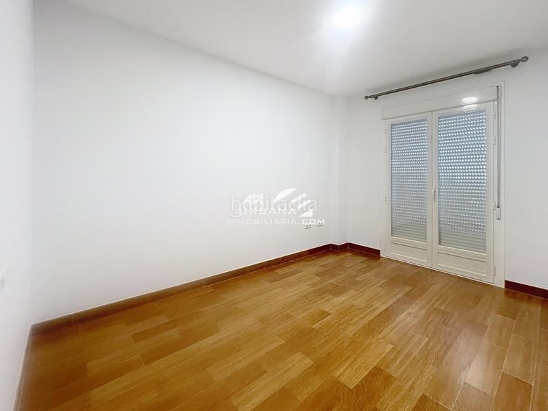 Foto ae7c4649-b433-4bcb-b9b6-b15e939ba0ea. Casa amb piscina a jardín Lucena Lucena