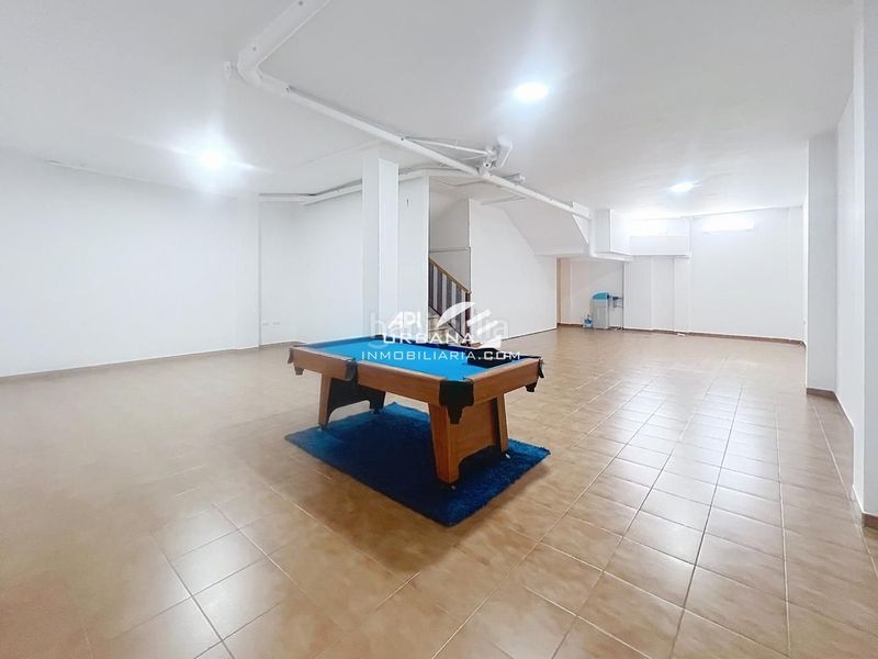 Foto df20baf7-4215-4da2-9fad-45b7e144eac7. Casa amb piscina a jardín Lucena Lucena