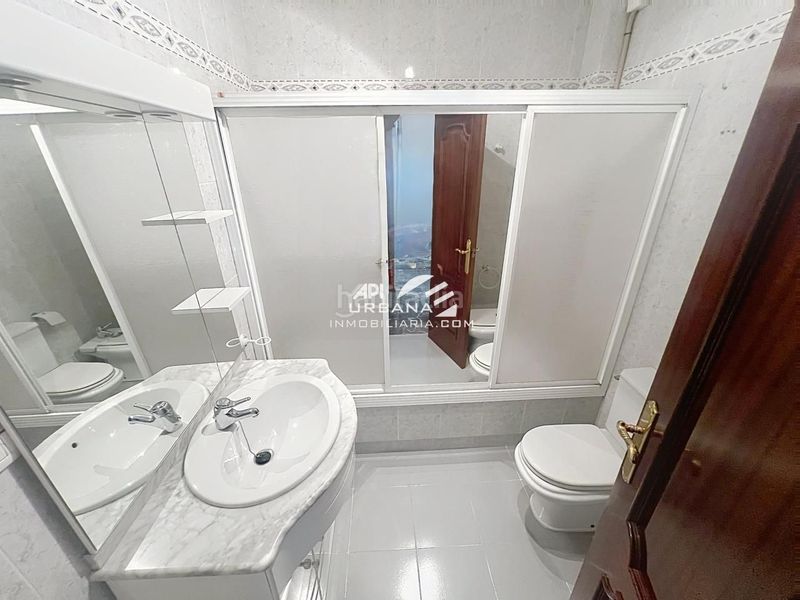 Foto 14fd831b-77a1-4e81-a66f-a075f54c25c6. Casa a El Valle Lucena