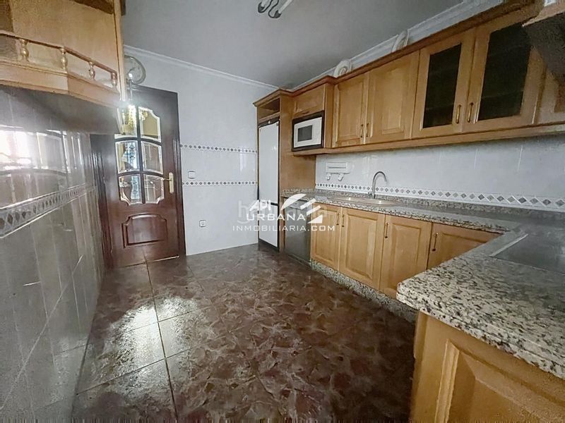 Foto 3b7df8c7-2597-4bbf-8569-ca6e9e6f3c9b. Casa a El Valle Lucena
