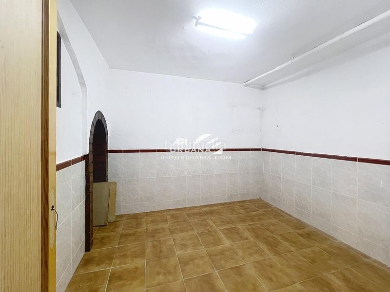 Foto 5255f0ef-4141-4c2f-9c28-5300fc3d890a. Casa a El Valle Lucena