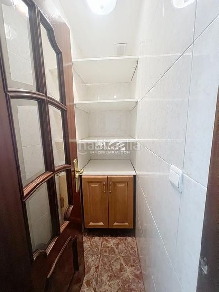 Foto 593ed8fb-2bec-4521-9682-2ba628597145. Casa a El Valle Lucena