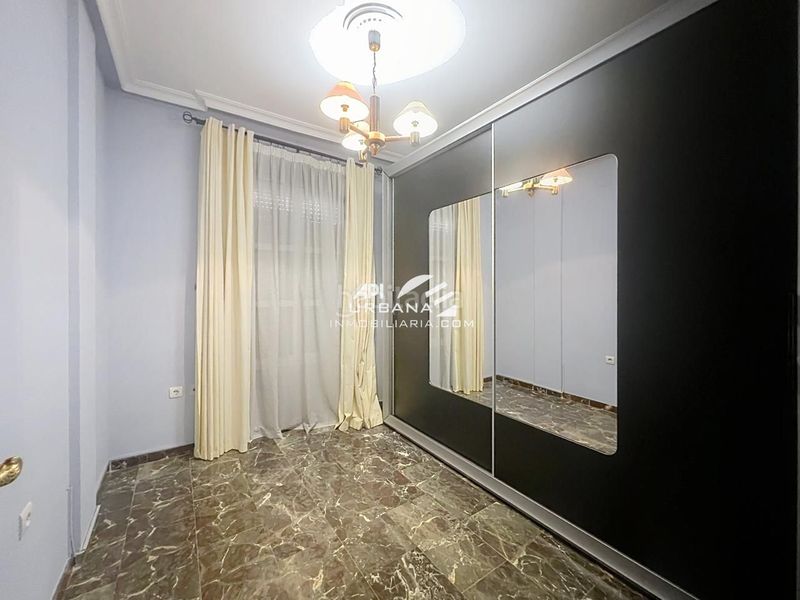 Foto 599a10f4-1065-4555-8f3f-2967b3f8846d. Casa a El Valle Lucena