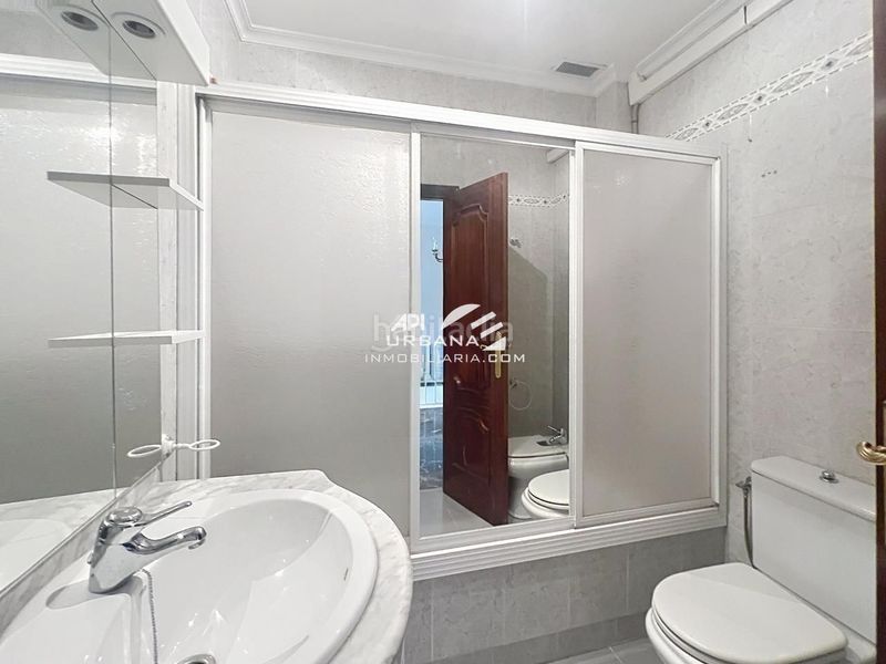 Foto 909c2d9c-2a83-4521-899c-d6ea897078e6. Casa a El Valle Lucena