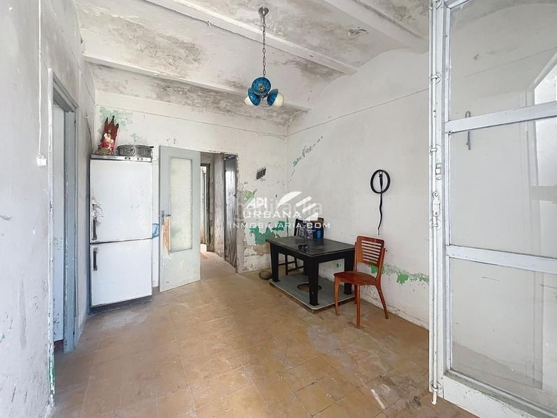 Foto 5674e122-1f51-4cee-b387-5087fed94ebd. Casa a Hoya del Molino Lucena