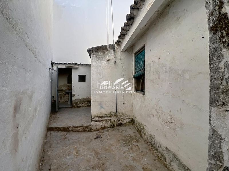 Foto 576662f0-0294-4e71-95b4-b5f6bb3ef41c. Casa a Hoya del Molino Lucena