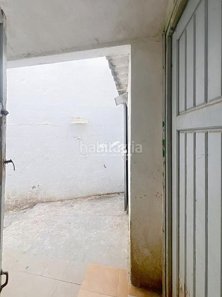 Foto 59aa49db-f59a-41f3-bb8d-e397e8bd8d57. Casa a Hoya del Molino Lucena